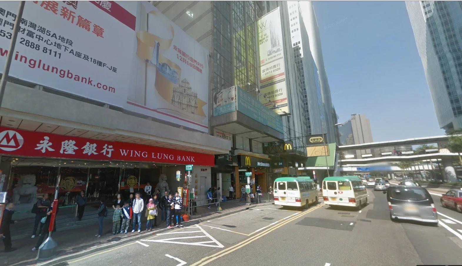 香港地铁机场快线从尖沙咀到机场的时间(香港地铁机场快线站点)4