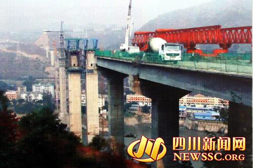 昭通_攀枝花_丽江的高铁要经过四川省凉山州会理县吗(攀昭毕遵铁路)