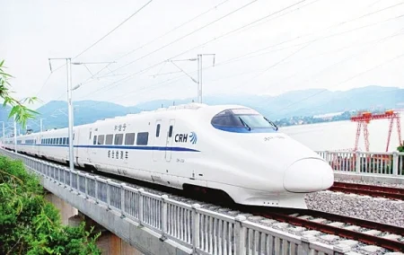 宣城有高铁站吗(蚌埠到宣城高铁)1