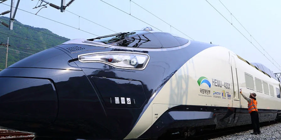 高铁带液体可以随身携带吗（高铁可以带液体吗）3