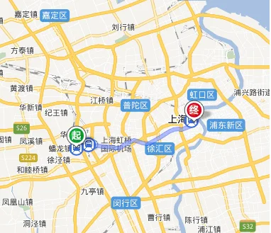 上海地铁2号线去城隍庙到哪下车（城隍庙地铁几号线几号出口）