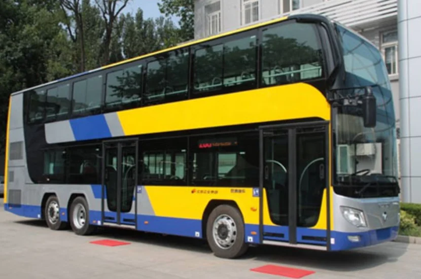 杭州公交卡可以坐地铁吗（杭州电子钱包公交转地铁）