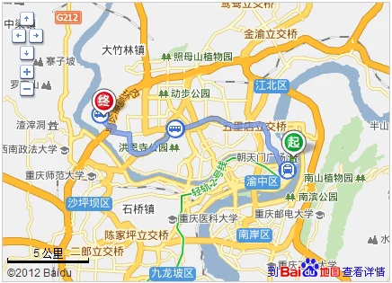 山东红帆轨道交通试验工程有限公司怎么样（山东红帆轨道交通）