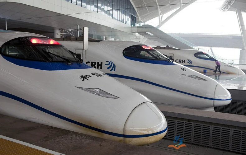 西武高铁为什麽不过南阳(国家不批西武高铁)1