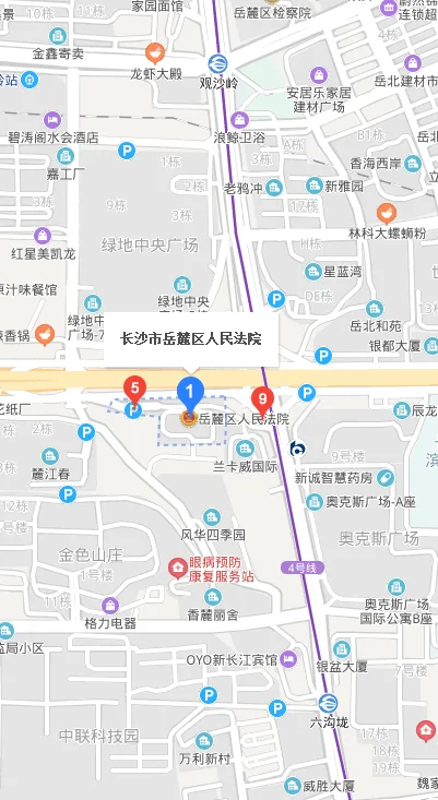 南京雨花区法院做地铁二号线到哪站下车（天津河西区法院做地铁几号线）2