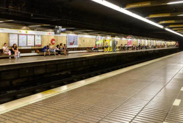 武汉老年证可以坐地铁吗（武汉地铁爱心卡老年卡区别）2