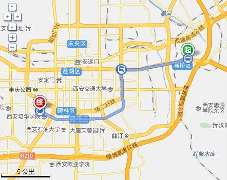 从纺织城坐几号线到科技路(纺织城地铁站是几号线)2