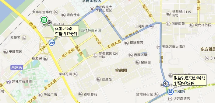 成都世纪城公交站在地铁1号线世纪城站的哪个出口出站（世纪城路周边地铁站）