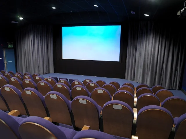 高铁wifi密码是多少（高铁路漫漫）