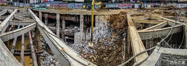 贵阳地s2号线和地铁2号线是一条线路吗(贵阳地铁2号最新规划图)2