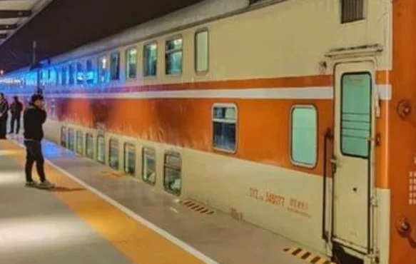 从北京火车站如何乘车到北京清河高铁站(北京清河高铁站效果图)2