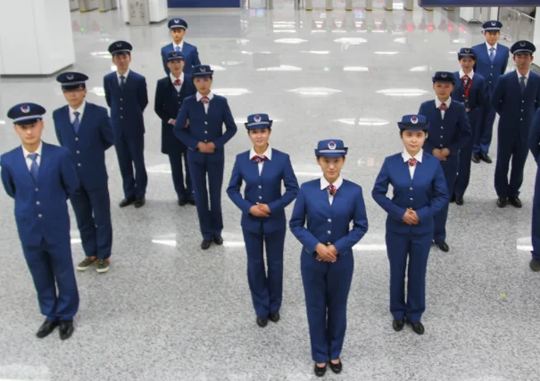 杭州地铁工资待遇(杭州地铁集团会计待遇)1