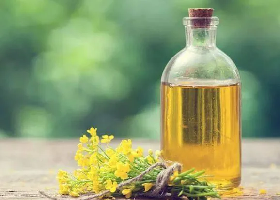 菜籽油可以带上地铁吗(仙餐菜籽油成都地铁)3