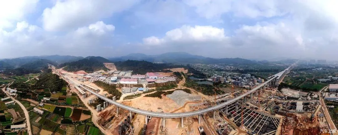 有人知道东莞将建的轻轨R4号线在塘厦范围内的几个站分别在哪吗 具体点详细点的位置(东莞塘厦地铁最新规划)