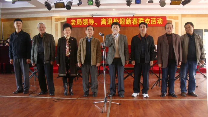 南宁铁路局招聘事宜（南宁铁路局吧）