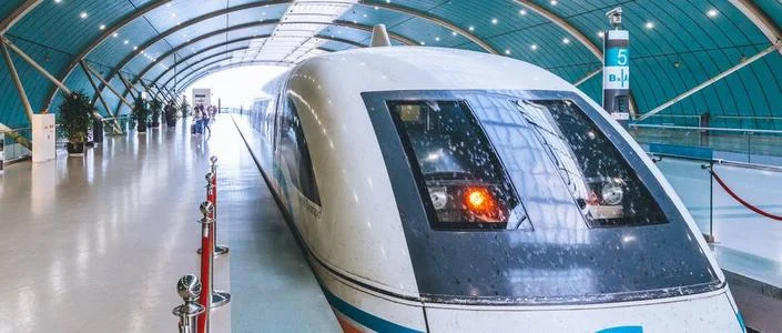 武汉地铁的运营中线路（武汉地铁文明）