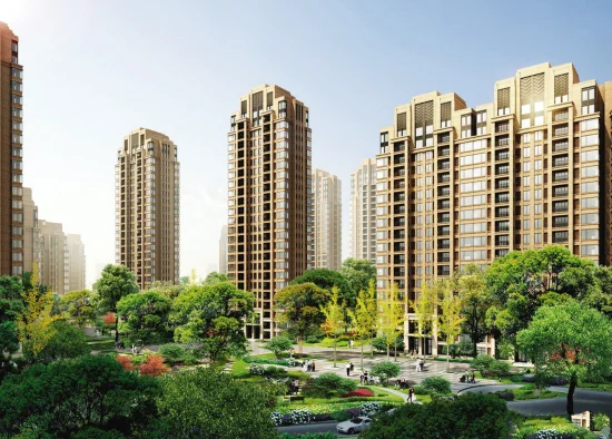 成都地铁和公交车可以直接刷支付宝吗（成都地铁支付宝乘车码怎么用）2