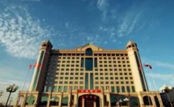 中铁十八局集团有限公司都有哪些分公司（中铁十八局轨道交通有限公司）4