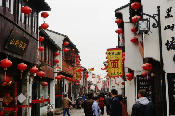 湖北哪几个县市即将迎来高铁呢（高铁赢家）2