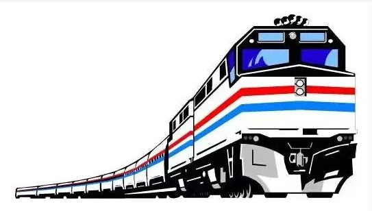 铁路两侧的控制线是多宽多少米范围内不准有建筑物（铁路线路安全保护区）1