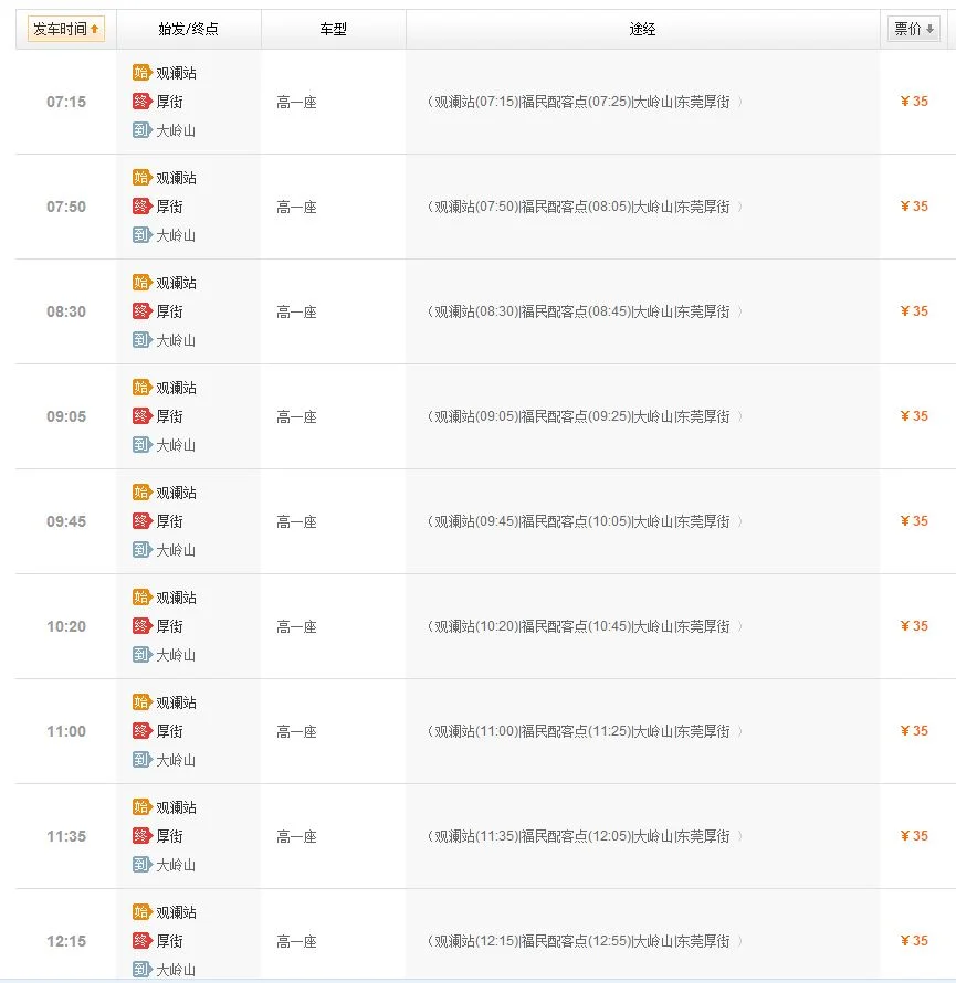 深圳有哪几条地铁到东莞(深圳市地铁规划到松山湖线路)