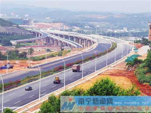 佛山地铁事故报告结果真相是什么（佛山轨道交通2号甲控材料）