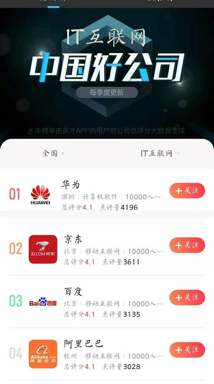 本人铁路车务经常熬夜通宵累的不行了上班三年学历大专如果我想应聘西安地铁然后再辞掉铁路上工作（西安地铁跳槽率高吗）2