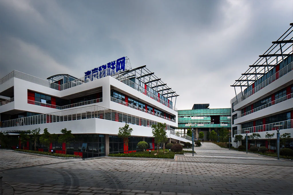 沈阳地铁4号线各站点出入口位置设计出来了吗有无公示（地铁4号线徐庄软件园站几个出口）