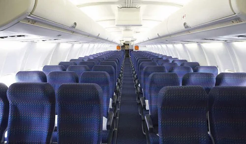 如何用身份证在网上查询已订火车票的车次和座位（铁路硬座查询）