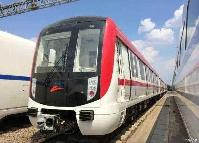 北京地铁2号线运营时间表具体是怎样的（7月19日地铁时间延长）6