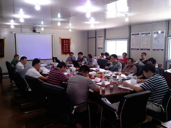 轨道交通甲级资质设计单位有哪些(成立轨道交通设计院)