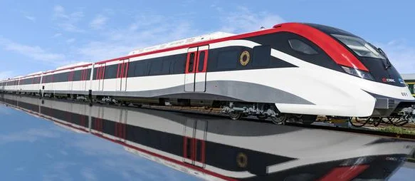 军官乘南京地铁等交通工具有何优惠（南京地铁副总经理何）