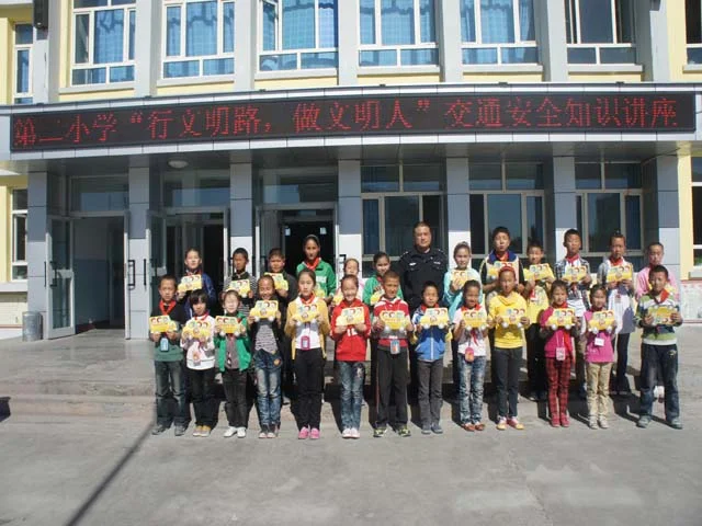 新疆地图上的国道省道铁路航线（额敏铁路）