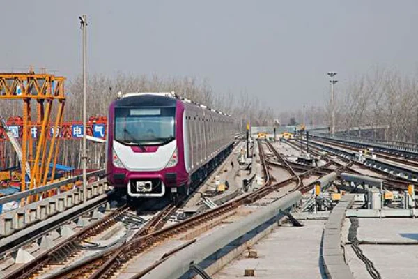 北京地铁涨价后坐地铁不出站返回 如何收费（北京地铁涨价了2元坐全程）