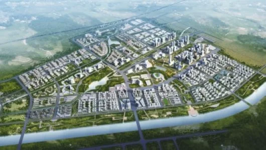 安徽省宿州市砀山县高铁新区薛口村汪美美（宿州高铁新城）