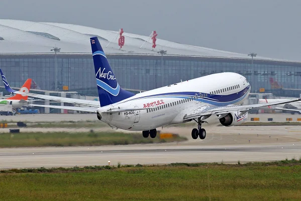 南京禄口机场到南京南站地铁要坐多久（南京机场到南京站地铁时刻表）