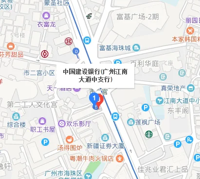 市二宫地铁站哪个出口靠近婚纱街小巷（地铁市二宫站出口）