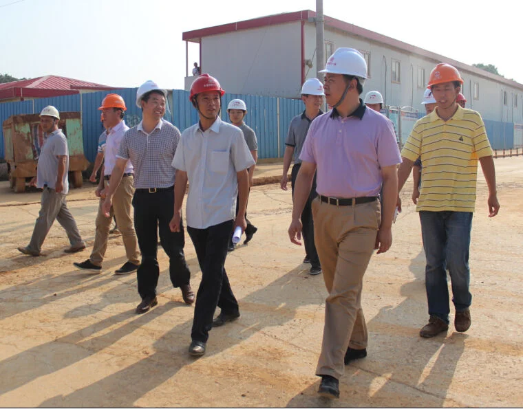 南昌轨道交通有限公司的公司简介（南昌轨道交通集团网站）2