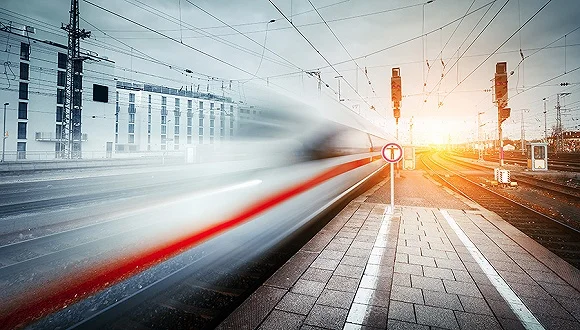 西安地铁1号线的延伸计划（雄安地铁r1号线规划）2