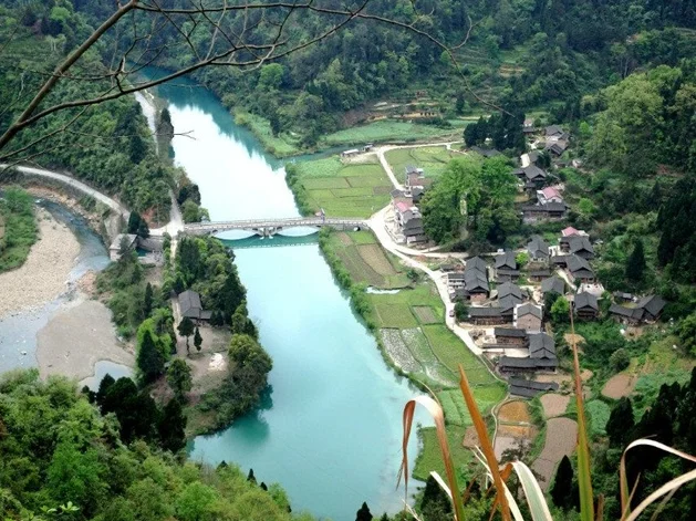 求这张深圳地铁2020年规划图高清版（镇远县都坪地铁规划图）5