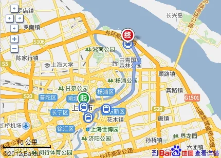 武汉地铁8号线汪家墩站设在哪（地铁8号线汪家墩E出口6）2