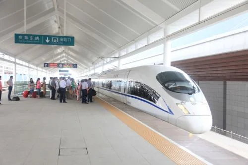 坐高铁能不能带蜂蜜(高铁能带蜂蜜吗)3