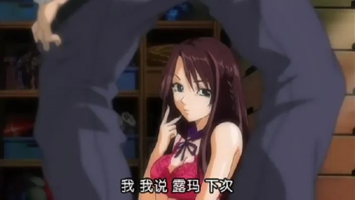 谁有gta5舞娘图片（杭州地铁a舞娘图片）2