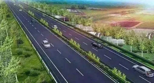 辽宁各历史时期铁路发展的特点（连山铁路）2