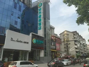 地铁几号线可以到王家墩东站（王家墩东站地铁B出口）1