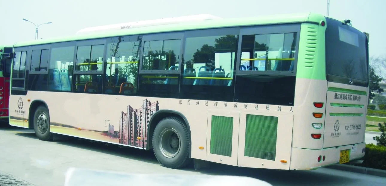 请问上海地铁几号线可以到昆山花桥还有地铁首末车时间表!(花桥地铁站151出发时间)3