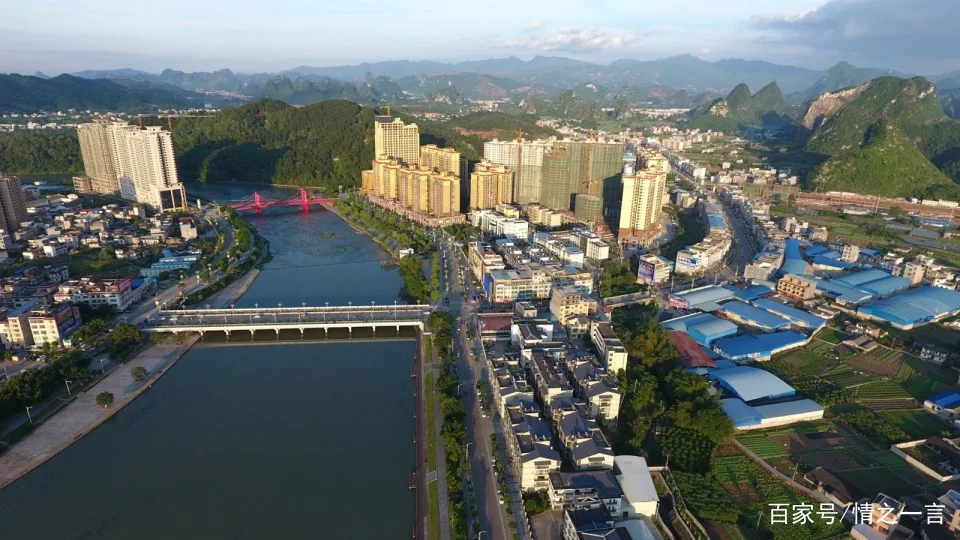 南凭高铁为何在宁明没个站(崇凭铁路宁明)3