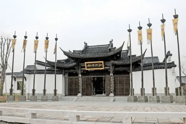 去杭州西湖五常街道做坐地铁坐到那个战（杭州五常地铁站属于什么街道）