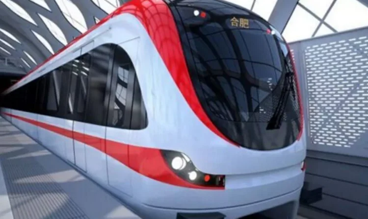 上海地铁15号线是否在普陀区怡佳公寓小区下面经过(上海地铁穿过的小区)2