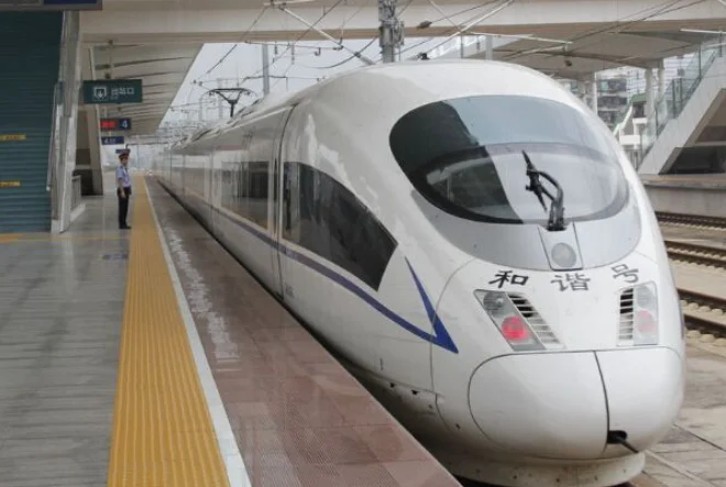 高铁可以带海鲜吗(高铁可以托运海鲜吗)3